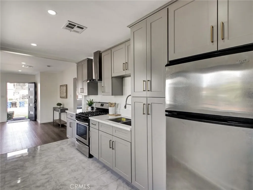 Additional image 57 of 1749 W Colegrove Ave, Montebello, CA 90640