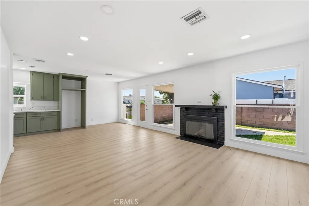 Additional image 43 of 2310 Ituni St, West Covina, CA 91790