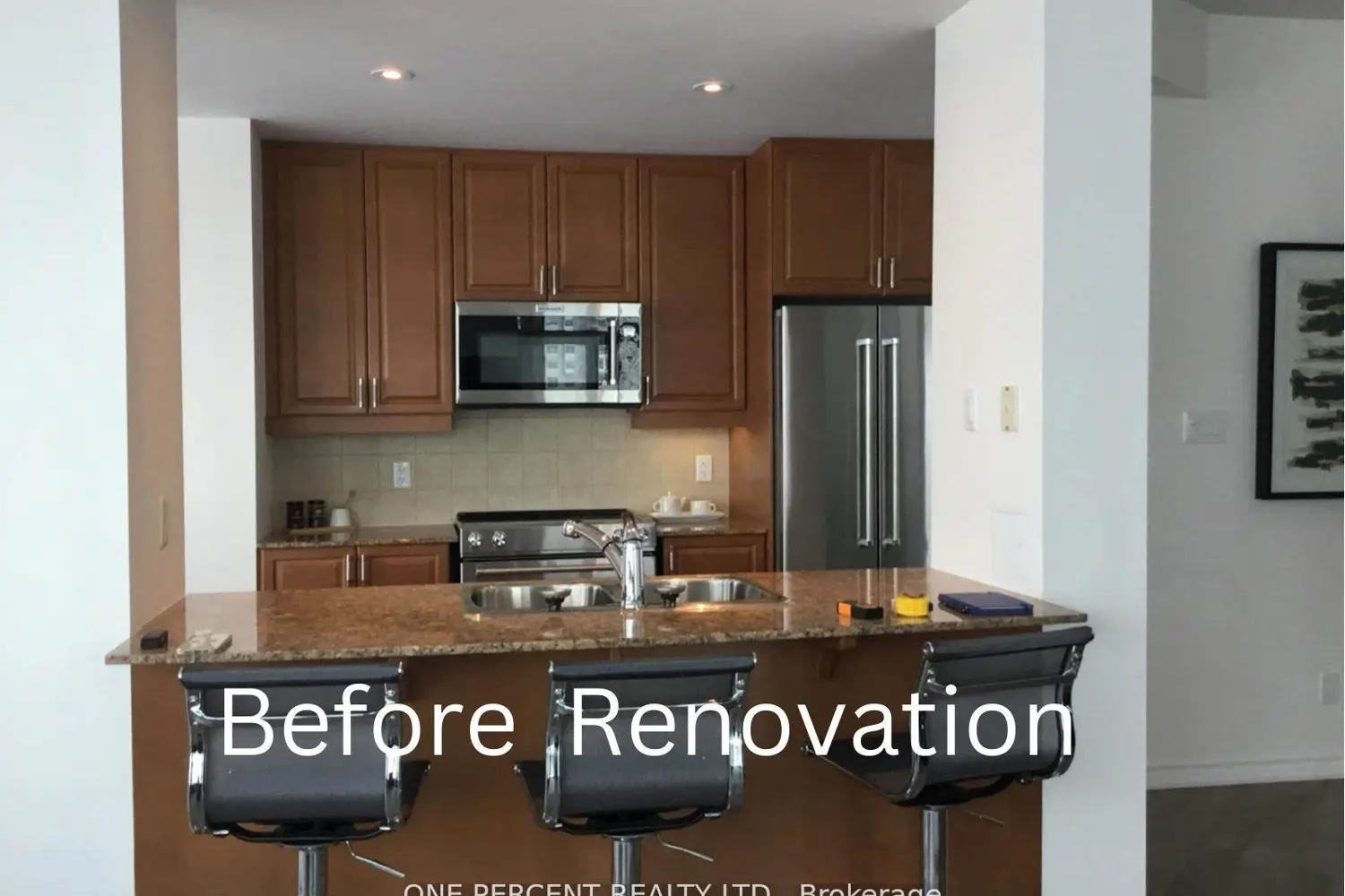 Additional image 5 of 33 Ellen Street 604