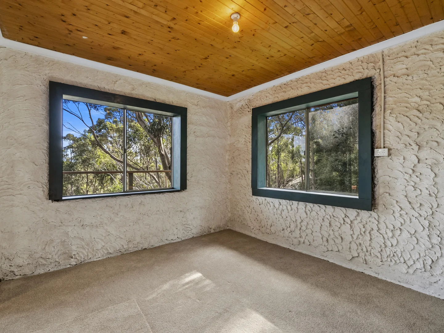 Additional image 11 of 120 Tip Road, Nubeena TAS 7184