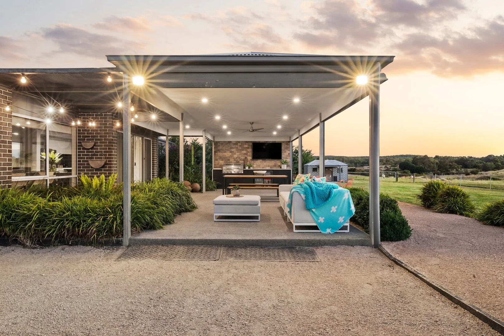 Additional image 19 of 19 Kennedy Lane, Creswick VIC 3363