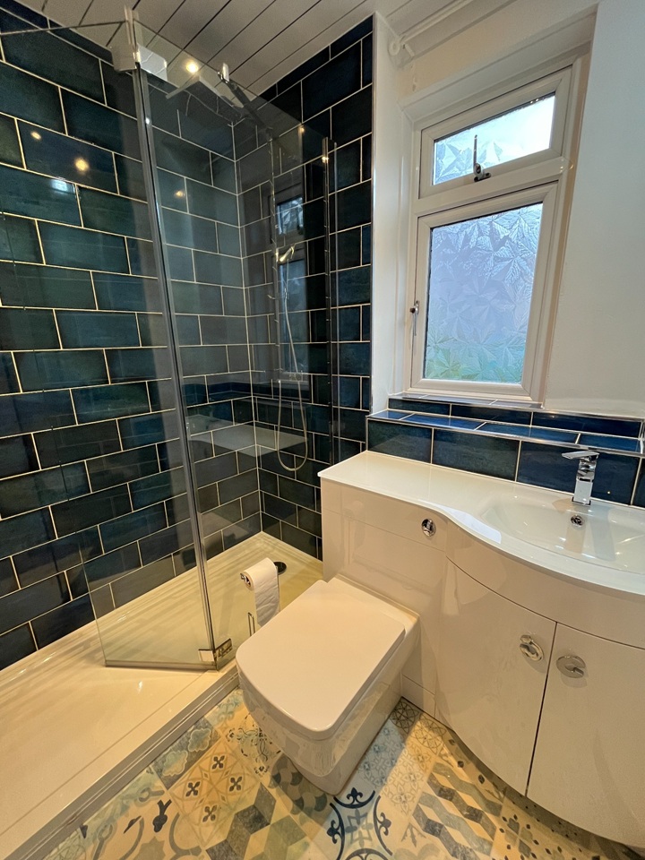 Additional image 13 of 3 Bed Flat, Buckstone, EH10, N1 7GU