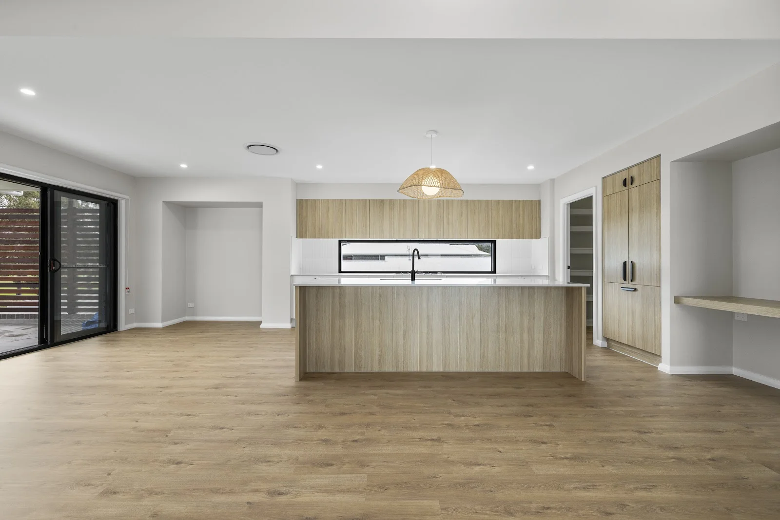 Additional image 6 of 31 Swift Place, South West Rocks NSW 2431