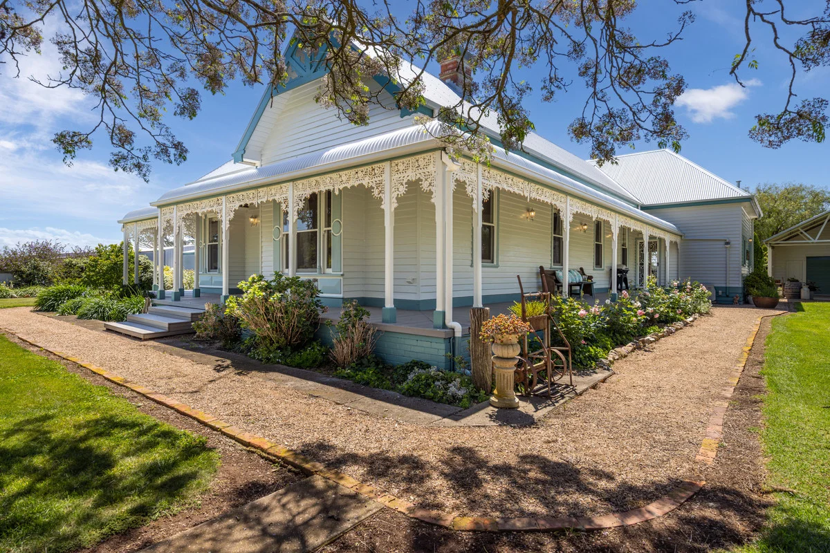 Additional image 27 of 715 Clydebank Road, Clydebank VIC 3851