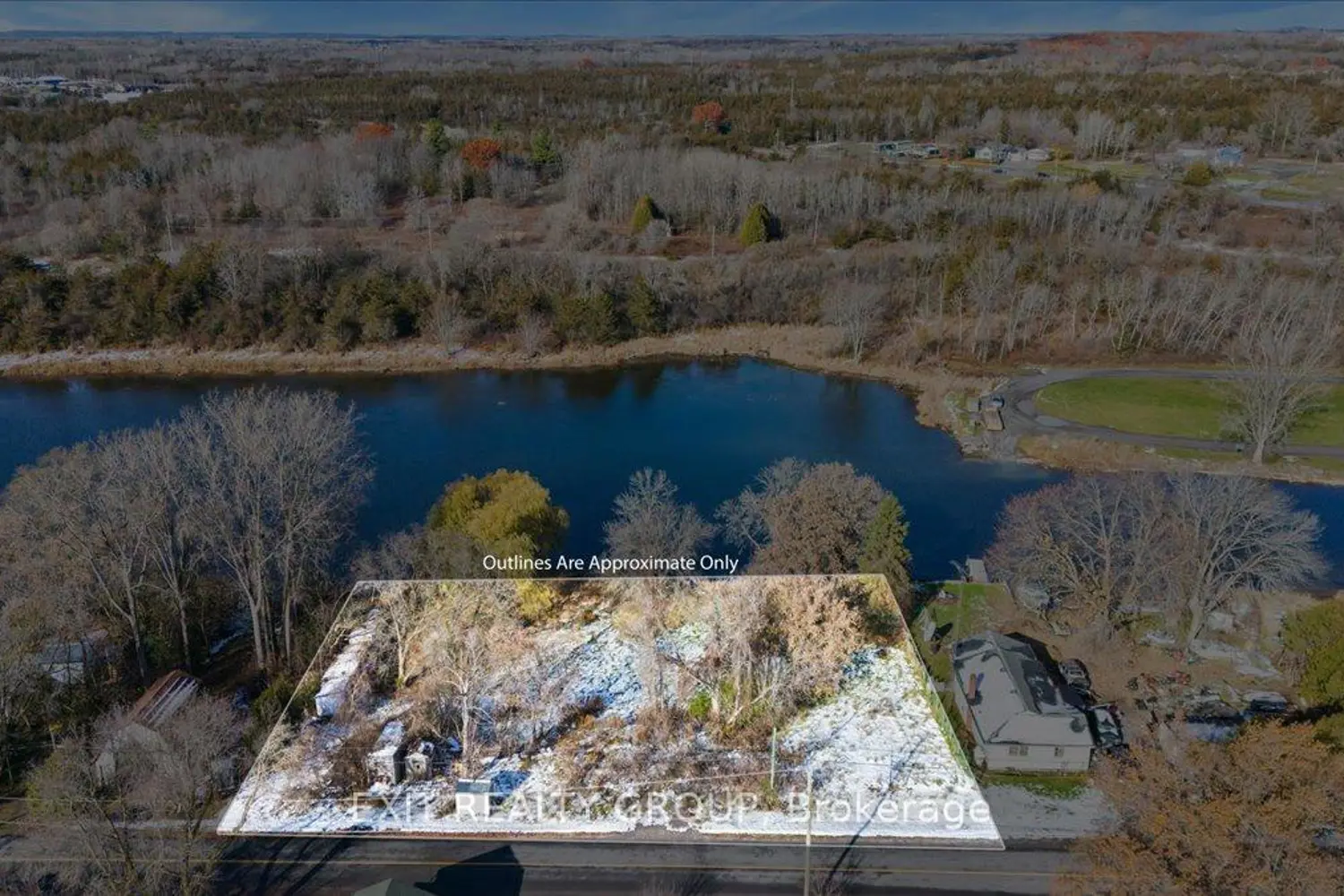 Additional image 12 of 82 Queen Street