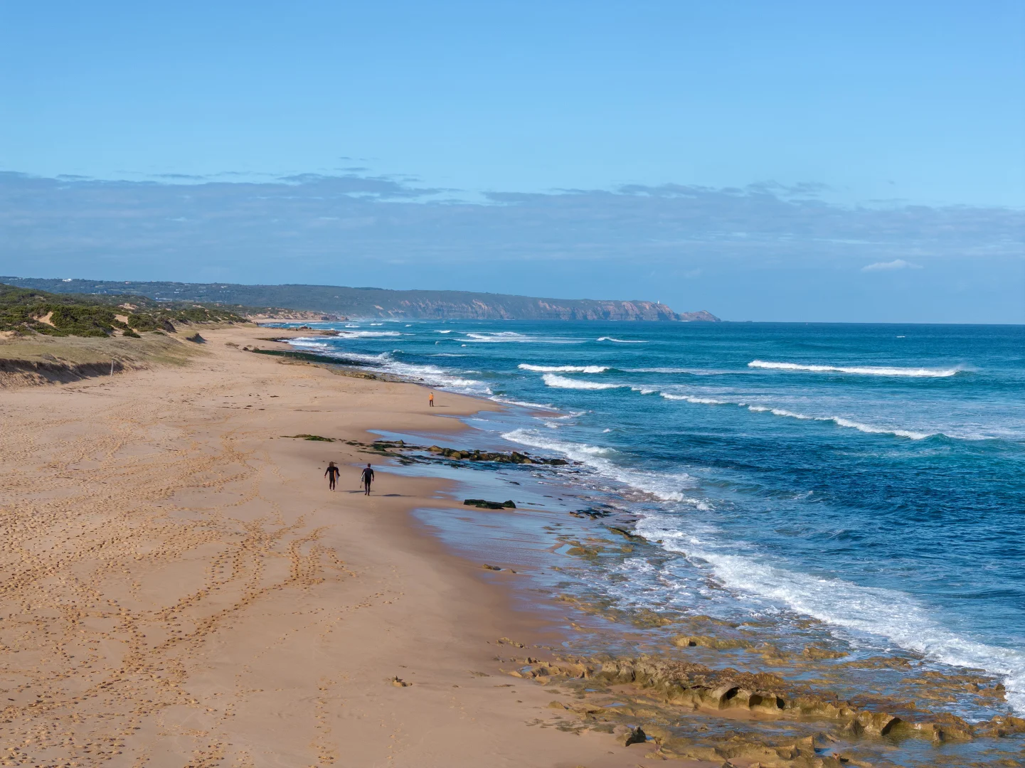 Additional image 5 of 10-12 James Street, Rye VIC 3941