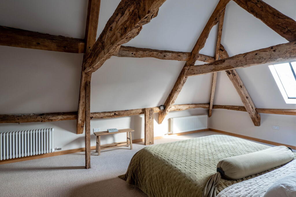 Additional image 33 of Church Street, Stoke St. Michael, Radstock, BA3 5JS