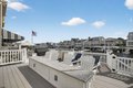 Additional image 38 of 9 Coral Ln, Ocean City, NJ, 08226