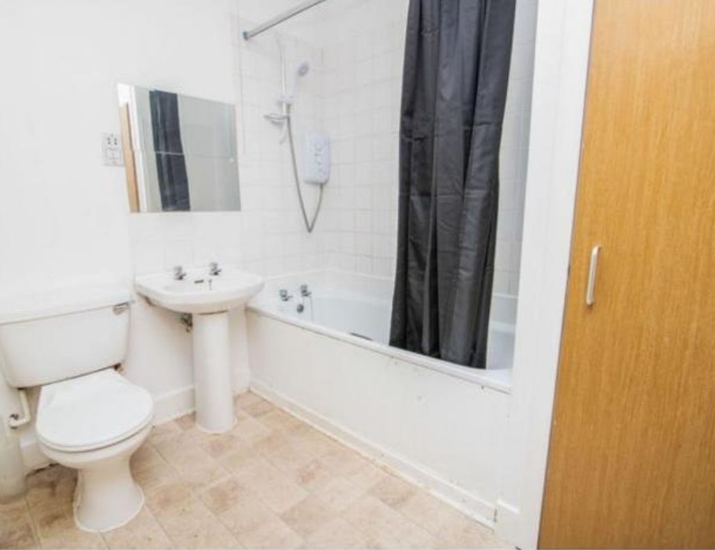 Additional image 5 of Room in a Shared Flat, Dover Street, G3, N1 7GU