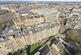 Additional image 20 of 55 East London Street, Edinburgh, EH7