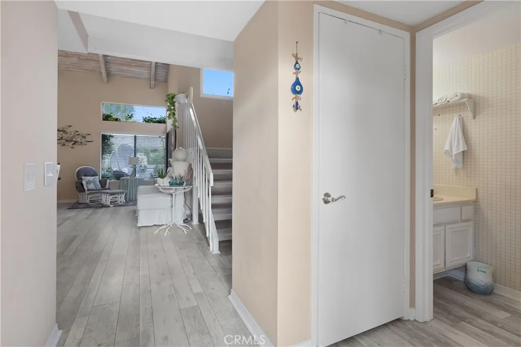 Additional image 17 of 2604 N Tustin Ave Unit C, Santa Ana, CA 92705