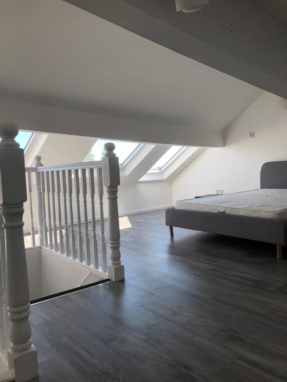 Additional image 6 of 9 bed terraced house to rentBryn Road, Swansea SA2