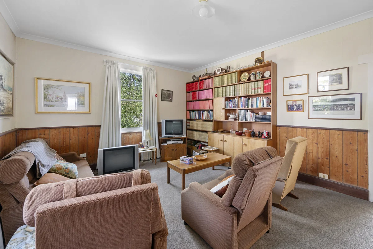 Additional image 6 of 99 Warringa Road, Preston TAS 7315