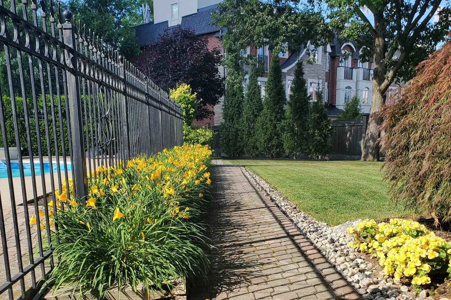 Additional image 15 of 44 Wigwoss Drive