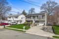 Additional image 2 of 134 11th Ave, Huntington, NY, 11746