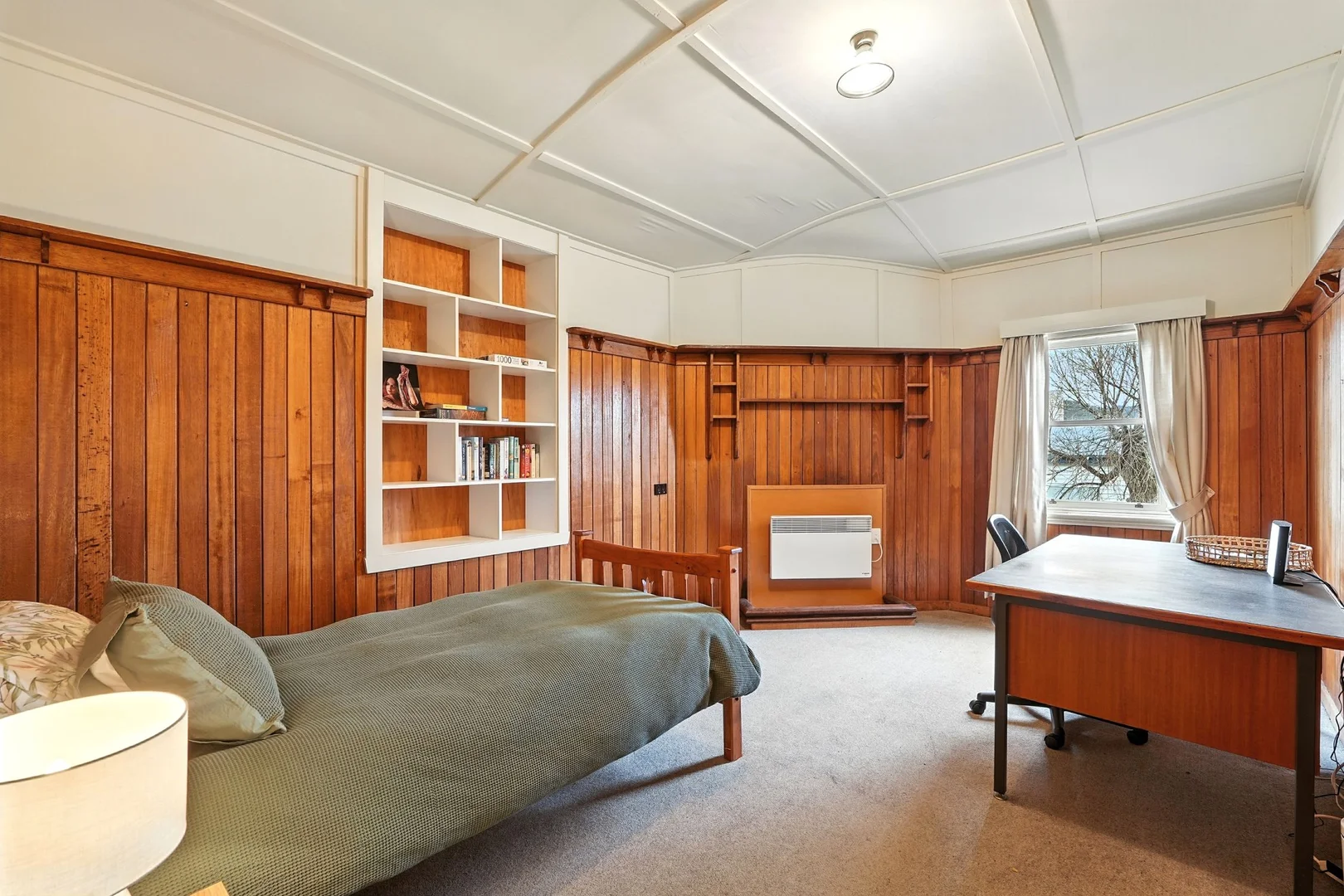 Additional image 16 of 8 New Road, Franklin TAS 7113