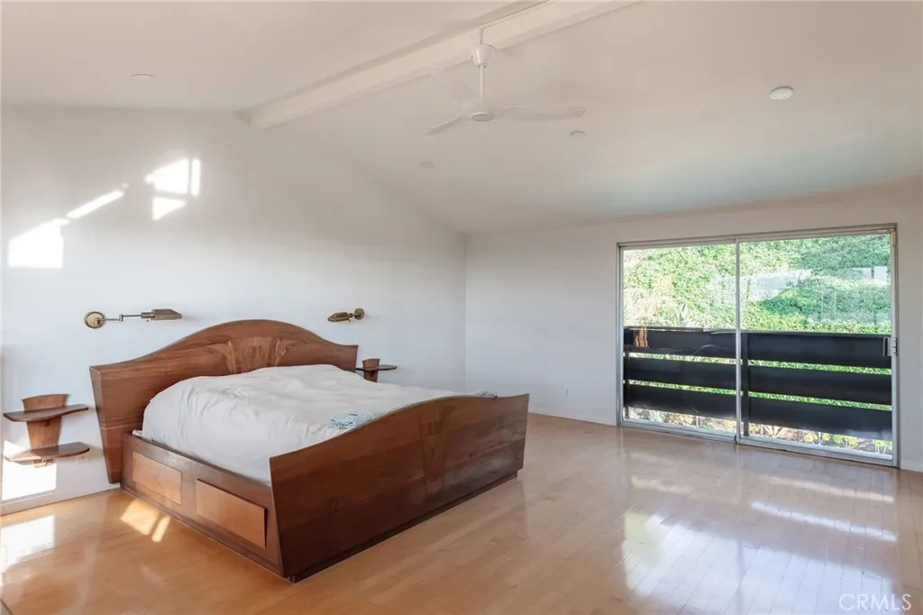 Additional image 36 of 28068 Santona Drive, Rancho Palos Verdes, CA 90275