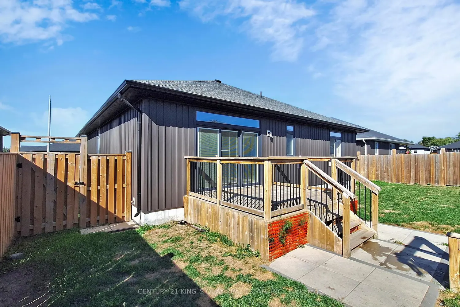 Additional image 18 of 29 Gavin Crescent