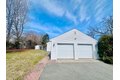 Additional image 3 of 130 Braemoor Rd, Brockton, MA, 02301