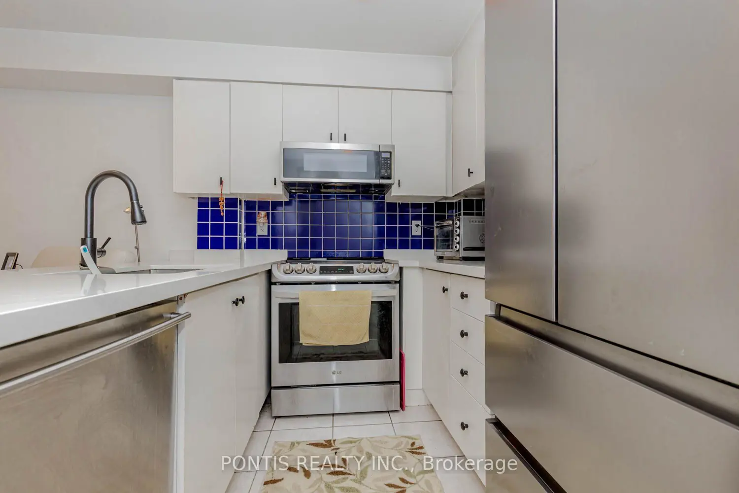 Additional image 12 of 415 Jarvis Street 144