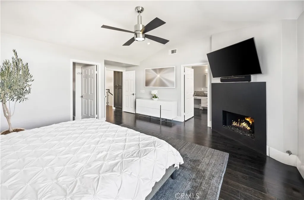 Additional image 52 of 4 Chandon, Newport Coast, CA 92657