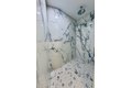 Additional image 33 of 70 McCallar Ln, Concord, MA, 01742