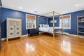 Additional image 31 of 25 Apple Hill Ln, Lynnfield, MA, 01940