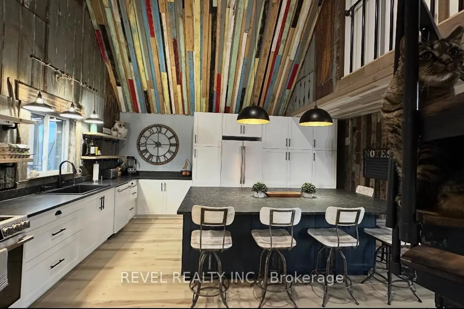 Additional image 4 of 680 Peltola Road