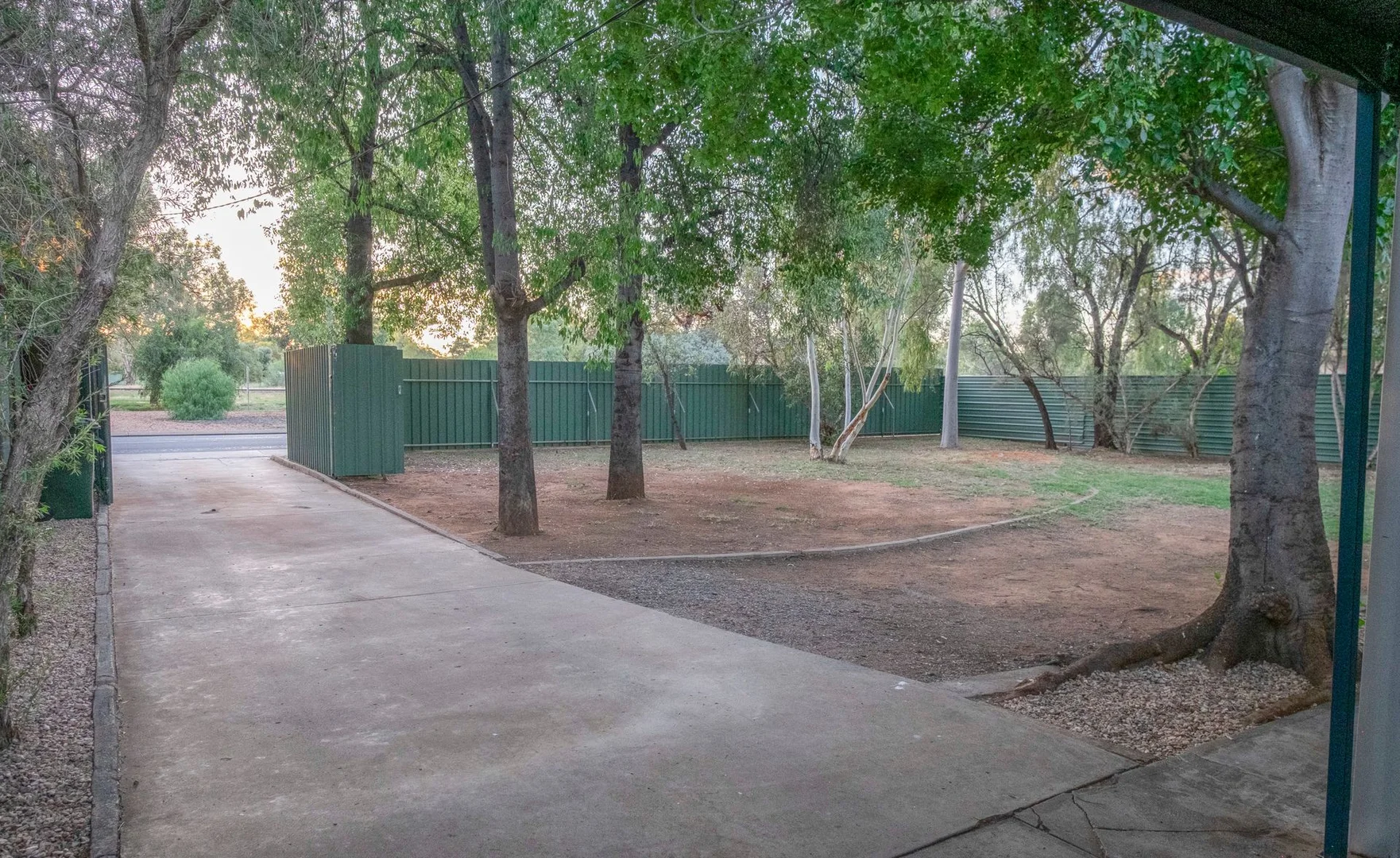 Additional image 15 of 22 Telegraph Terrace, The Gap NT 0870