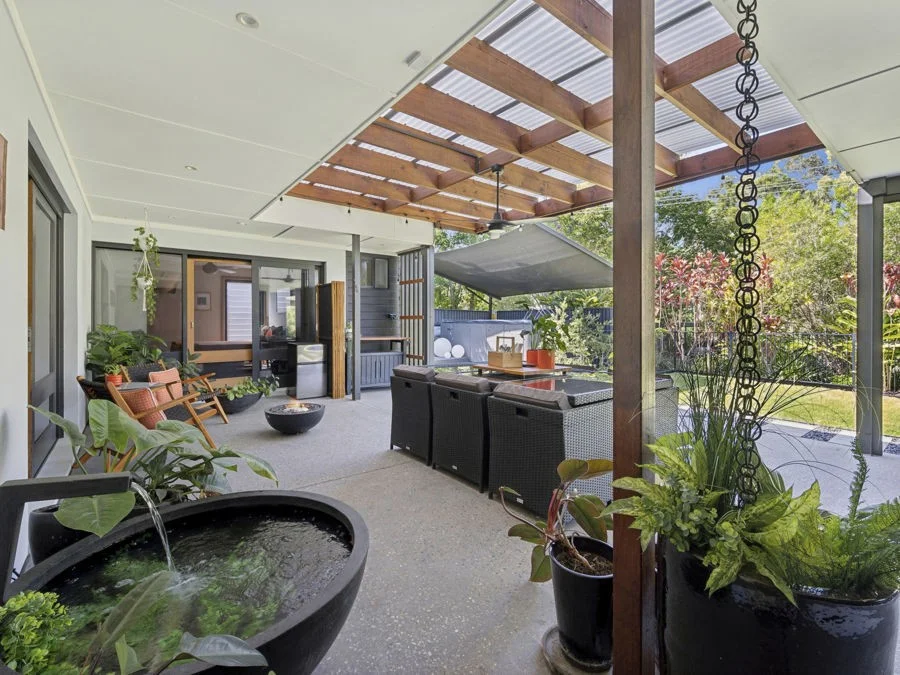 Additional image 9 of 11 Norman Hill Drive, Korora NSW 2450