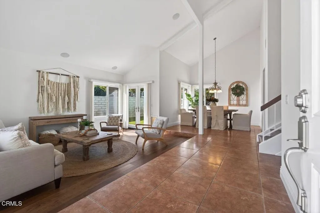 Additional image 3 of 1297 Halifax Court, Ventura, CA 93004