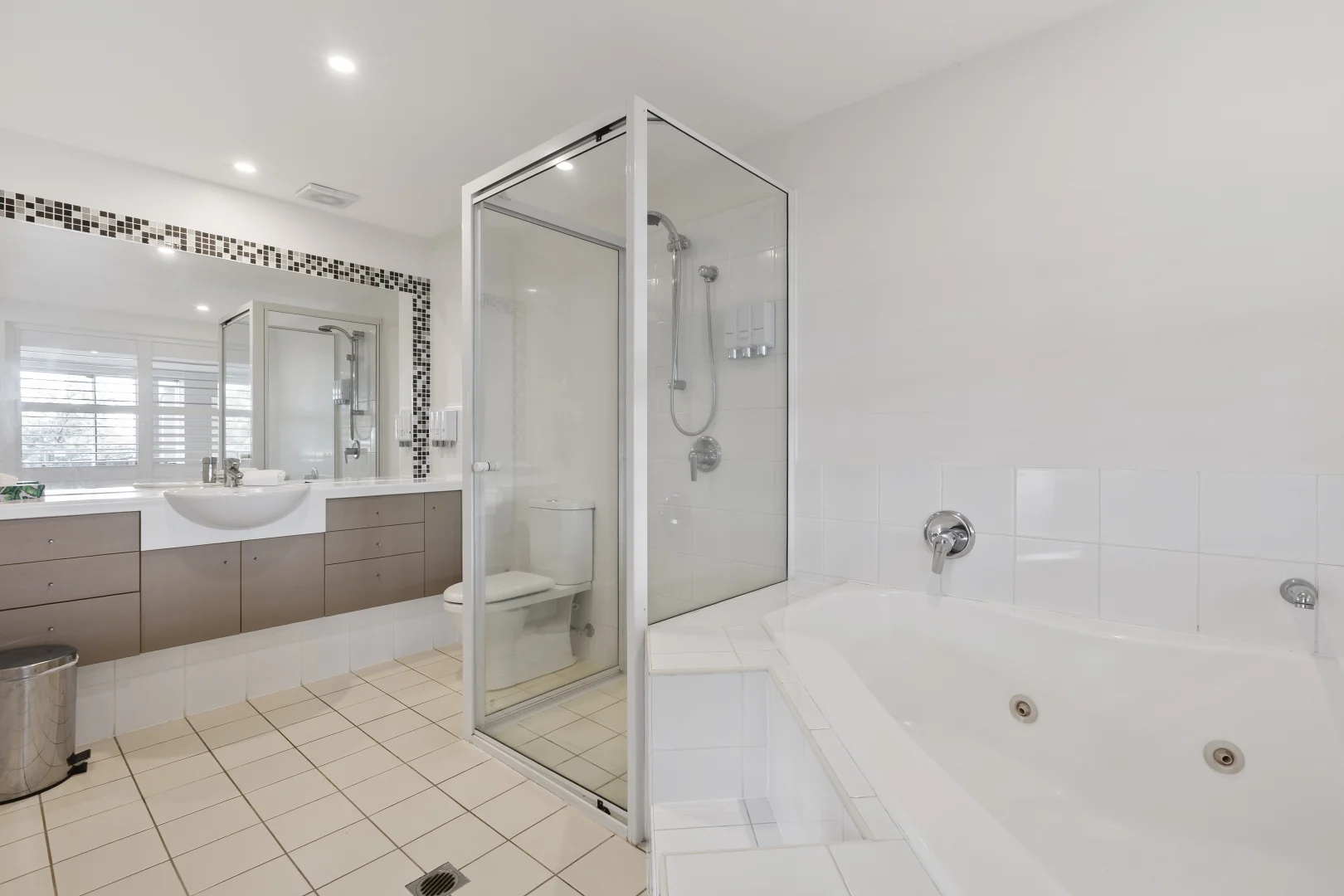 Additional image 14 of Unit 2/103 Cooloola Dr, Rainbow Beach QLD 4581