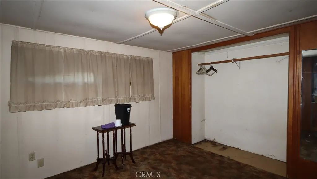 Additional image 40 of 16064 31st Ave, Clearlake, CA 95422