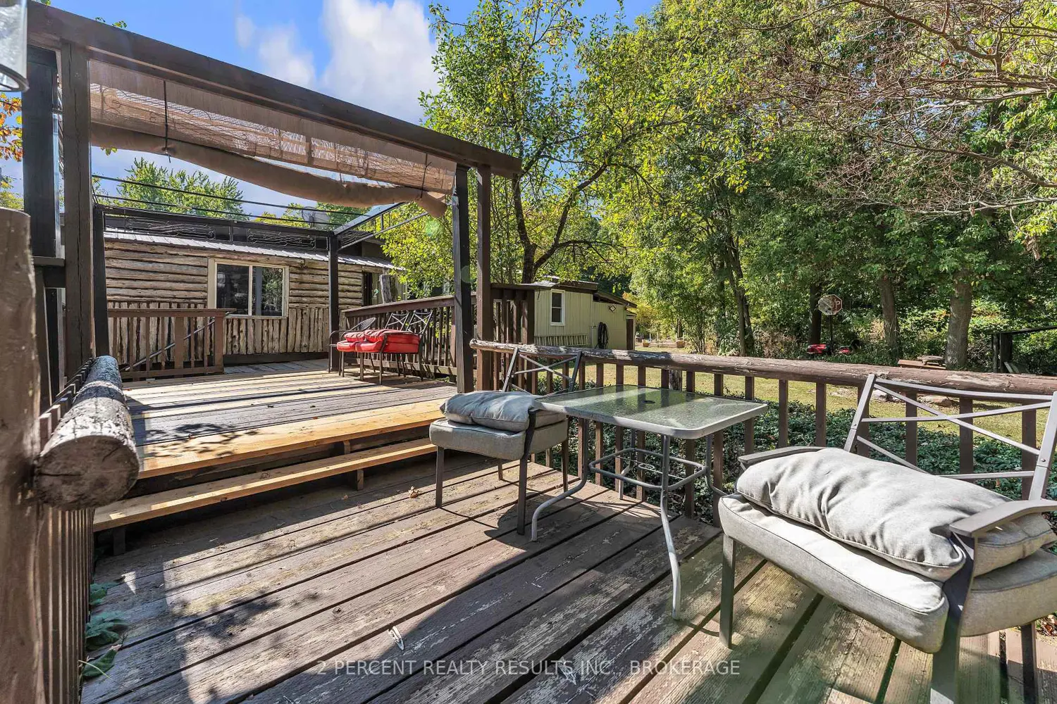 Additional image 10 of 12 Luffman Road