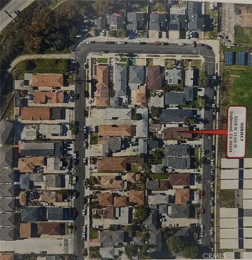 Additional image 14 of 5018 W 111th Pl, Inglewood, CA 90304