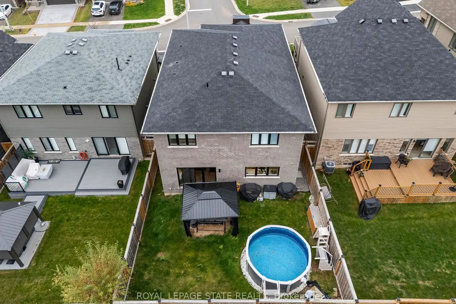 Additional image 18 of 4040 Stadelbauer Drive