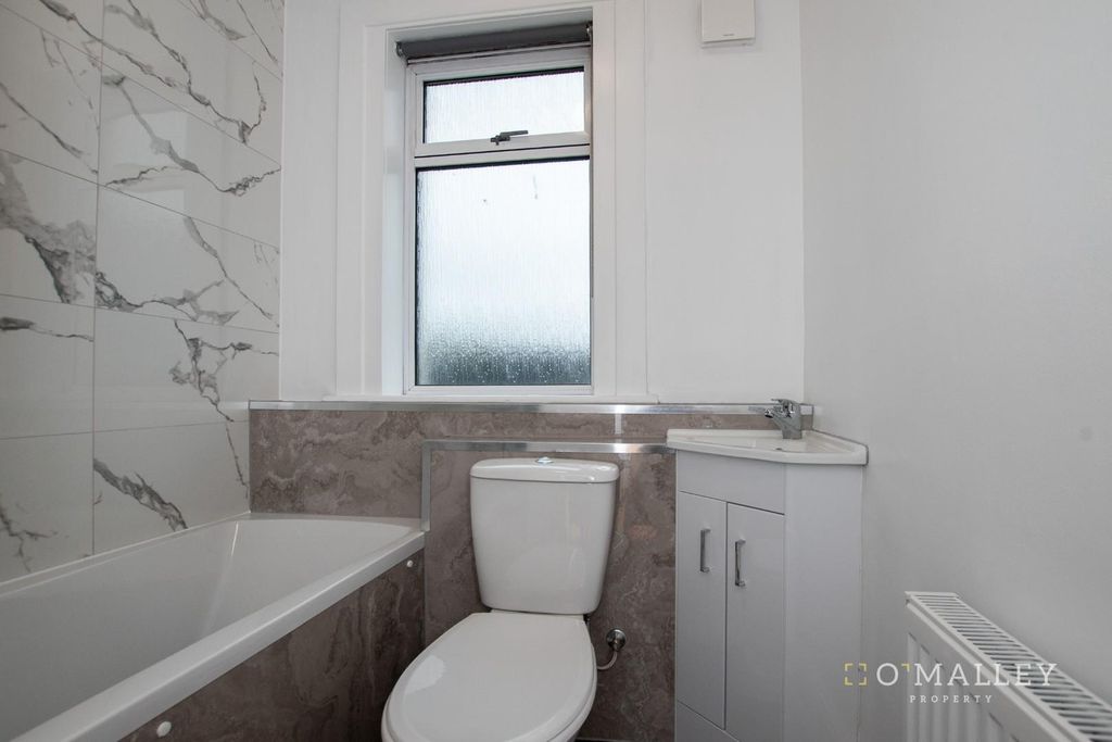 Additional image 9 of 4 bed detached house to rentCumbernauld Road, Chryston, Glasgow G69