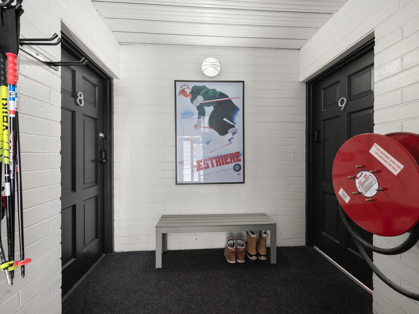 Additional image 17 of 8 & 9/5 The Avenue, Mount Buller VIC 3723