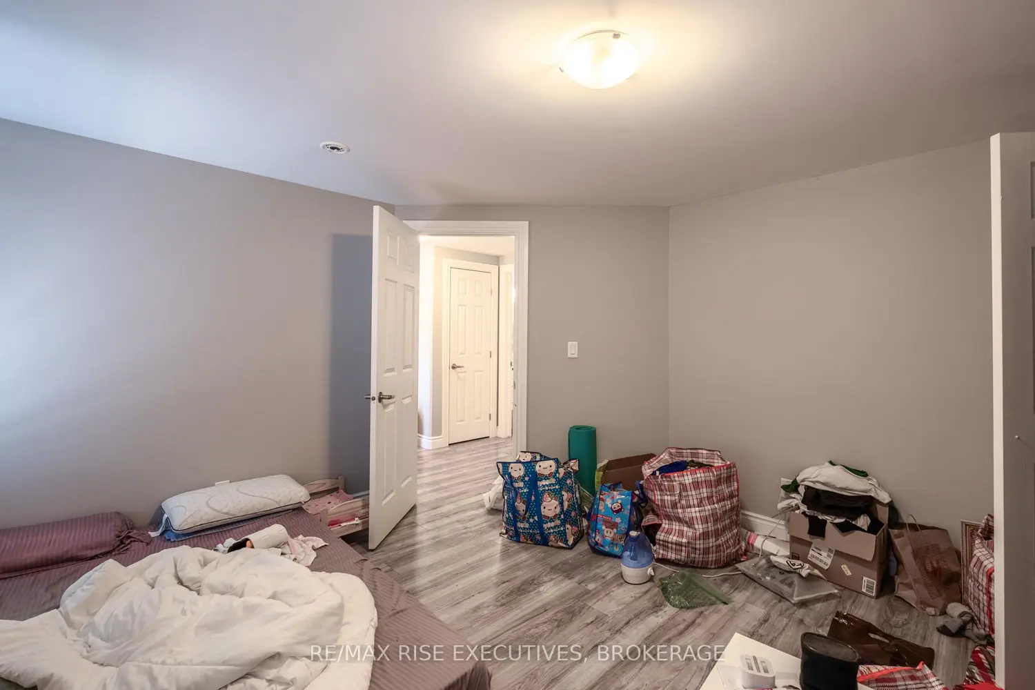 Additional image 16 of 120 Yonge Street