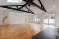 Additional image 4 of 201 Aberdeen Rd, Methuen, MA, 01844