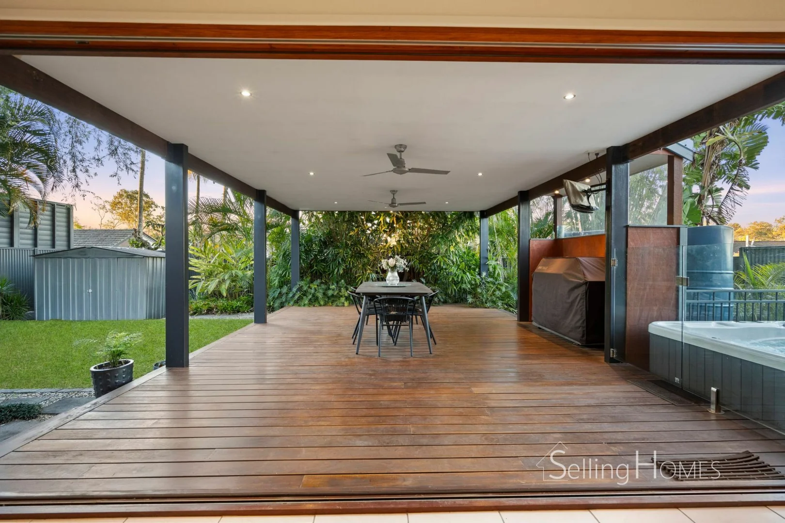 Additional image 18 of 11 Langlo St, Riverhills QLD 4074