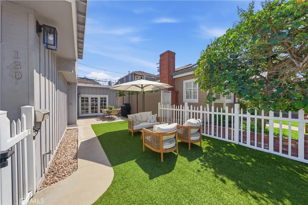 Additional image 3 of 130 Cordova Walk, Long Beach, CA 90803