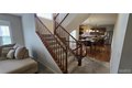 Additional image 23 of 753 Willow Spring Hill Dr, Fairview Heights, IL, 62208