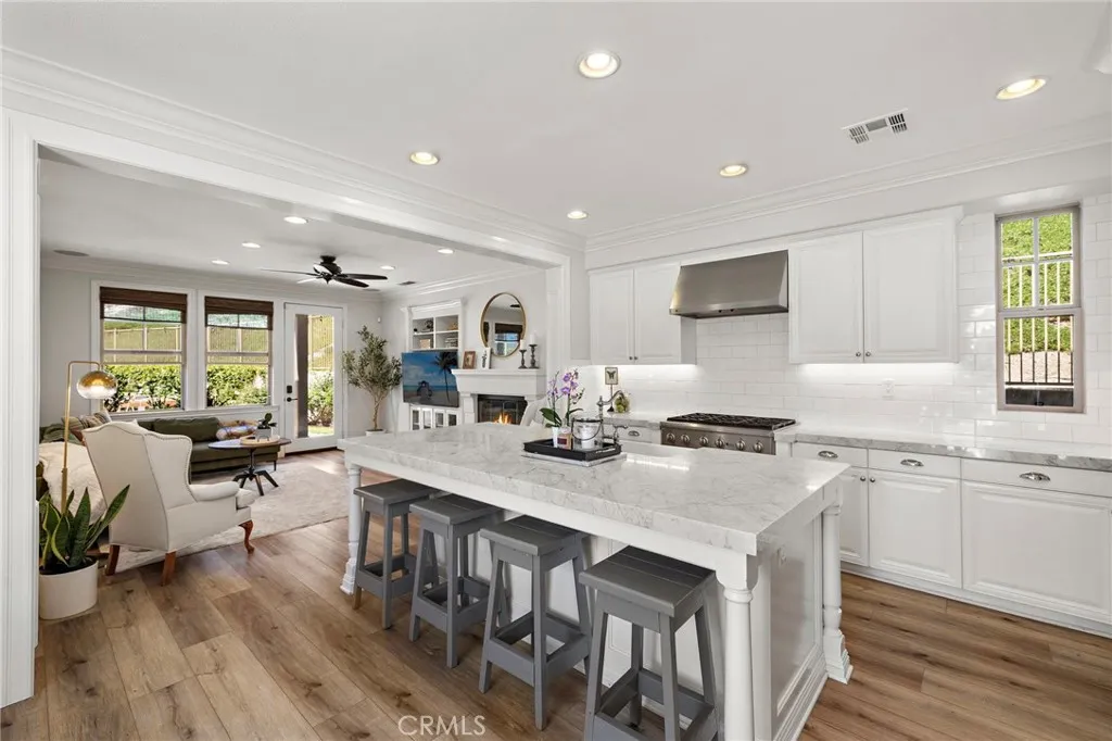 Additional image 85 of 21 Snow Bush Street, Ladera Ranch, CA 92694