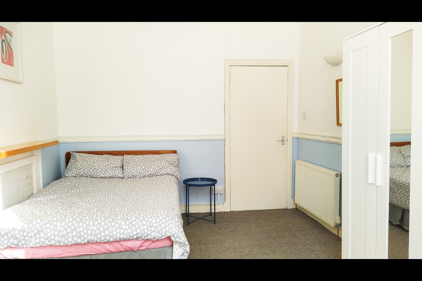 Additional image 4 of 2 Bed Flat, Dowanhill Street, G11, N1 7GU