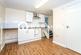 Additional image 7 of Nelson Road, Kent ME7