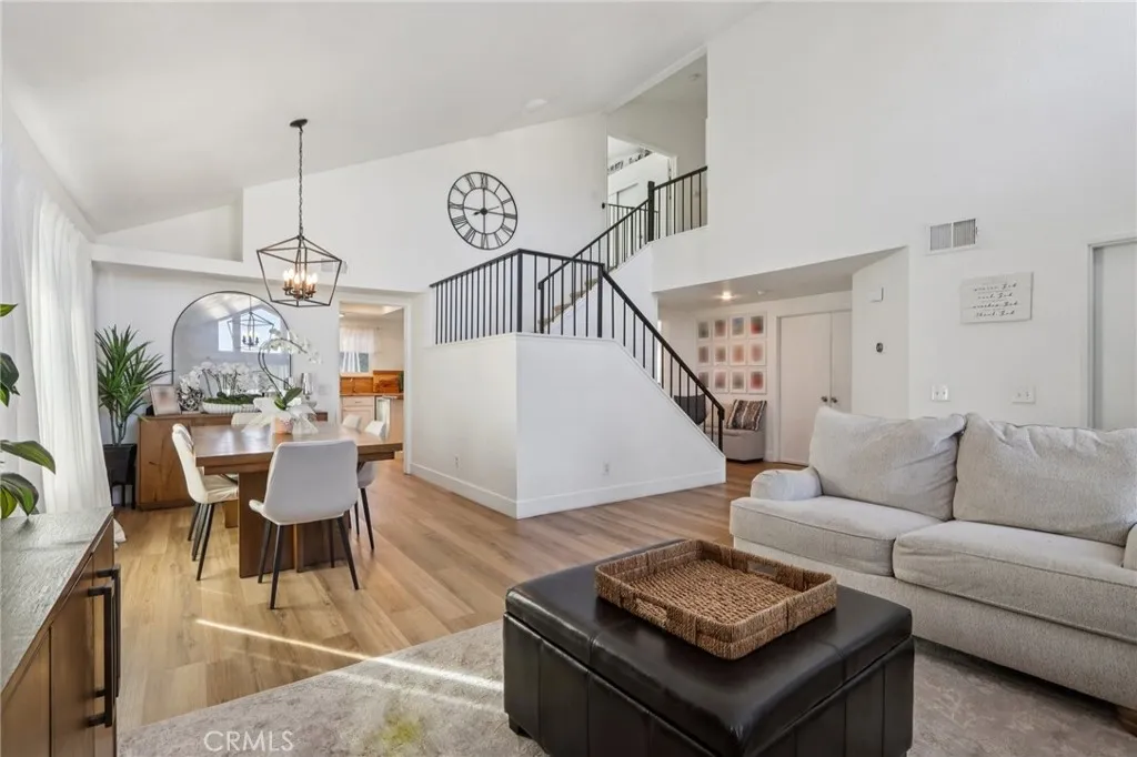 Additional image 35 of 12740 Tehama Circle, Riverside, CA 92503