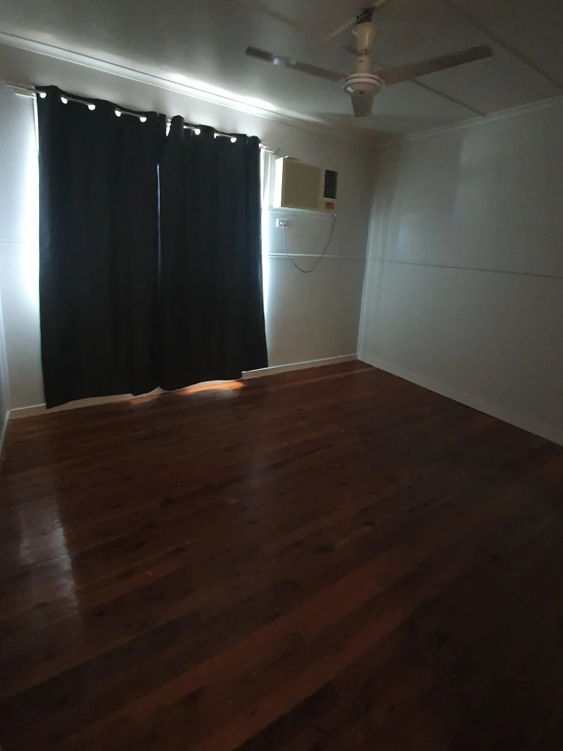 Additional image 14 of 15 Sandalwood Street, Blackwater QLD 4717