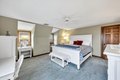Additional image 13 of 26 Carlson Ln, Barnstable, MA, 02668