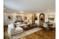 Additional image 12 of 1002 Beacon St, Brookline, MA, 02446